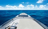 Alquiler Riva Venere 75 Botafoch - Ibiza