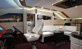 Alquiler Galeon 640 Fly Port Adriano - El Toro