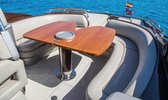 Alquiler Riva Rivarama Ibiza Magna