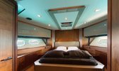 Alquiler Sunseeker Predator 84 Marina Ibiza