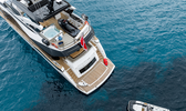 Alquiler Sunseeker Signature 95 Puerto Portals