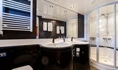 Alquiler Elegance 78´ Port d´Andratx