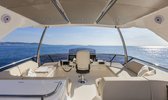Alquiler Absolute Navetta 58 Puerto Portals