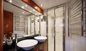 Alquiler Sunseeker Predator 82 Ibiza Magna
