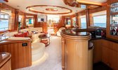 Alquiler Elegance 78´ Port d´Andratx