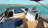 Charter Sunseeker Manhattan 66 Pº Marítimo - Palma