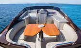 Alquiler Riva Rivarama Ibiza Magna