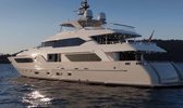 Alquiler San Lorenzo 126´ Ibiza