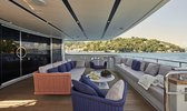 Alquiler San Lorenzo 126´ Ibiza