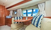 Alquiler Azimut 68 Evolution Ibiza