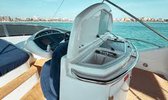 Charter Sunseeker Manhattan 66 Pº Marítimo - Palma
