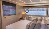 Alquiler Sunseeker 76 Marina Ibiza
