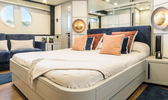 Alquiler Rodman Muse 74 Pº Marítimo - Palma