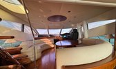 Charter Sunseeker Manhattan 66 Pº Marítimo - Palma