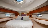 Alquiler Princess V 65 Mahón - Menorca