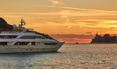 Alquiler San Lorenzo 126´ Ibiza
