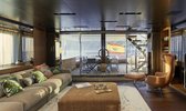 Alquiler San Lorenzo 126´ Ibiza