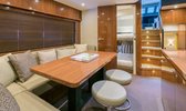 Alquiler Princess V 62 Cala Nova