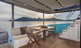 Alquiler Absolute Navetta 58 Puerto Portals