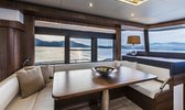 Alquiler Absolute Navetta 58 Puerto Portals