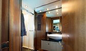 Alquiler Sunseeker Predator 84 Marina Ibiza