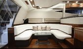 Alquiler Galeon 640 Fly Port Adriano - El Toro