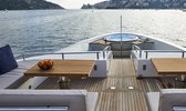 Alquiler San Lorenzo 126´ Ibiza