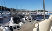 Alquiler Absolute Navetta 58 Puerto Portals