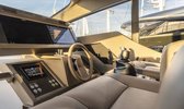 Alquiler Pershing 7 X La Lonja-Palma