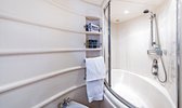 Alquiler Azimut 68 Evolution Ibiza