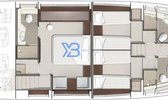 Charter Sunseeker Manhattan 66 Pº Marítimo - Palma