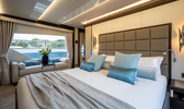 Alquiler Sunseeker Signature 95 Puerto Portals