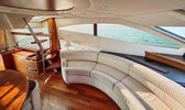 Charter Sunseeker Manhattan 66 Pº Marítimo - Palma