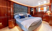 Alquiler Elegance 78´ Port d´Andratx