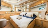 Alquiler Rodman Muse 74 Pº Marítimo - Palma