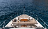 Charter Sunseeker Manhattan 66 Club de Mar - Palma