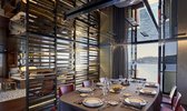 Alquiler San Lorenzo 126´ Ibiza