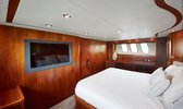 Alquiler Sunseeker Predator 82 Ibiza Magna