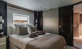 Alquiler Azimut 105´ Pº Marítimo - Palma