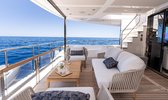 Alquiler Sunseeker 88 Pº Marítimo - Palma