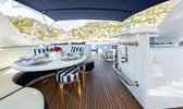 Alquiler Elegance 78´ Port d´Andratx
