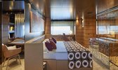 Alquiler San Lorenzo 126´ Ibiza