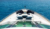Alquiler Elegance 78´ Port d´Andratx