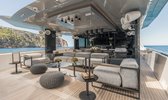 Alquiler Arcadia 85 Ibiza