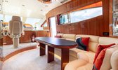 Alquiler Elegance 78´ Port d´Andratx