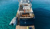 Alquiler Rodman Muse 74 Pº Marítimo - Palma