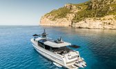 Alquiler Arcadia 85 Ibiza