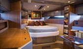 Alquiler Riva Rivarama Ibiza Magna